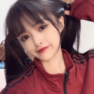 现代战争塔防中文版下载