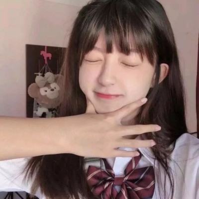 热血足球官方公测版下载